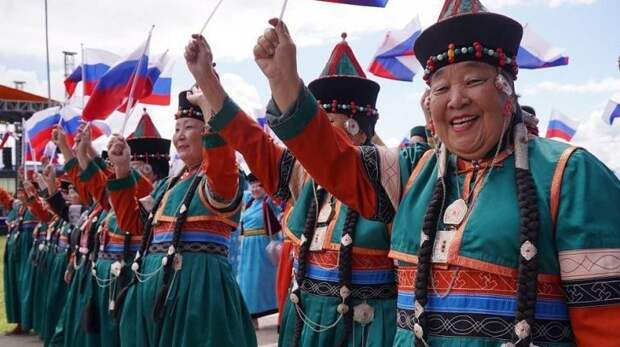 На фестивале «Алтаргана» пройдет конкурс писателей, поэтов и каллиграфов