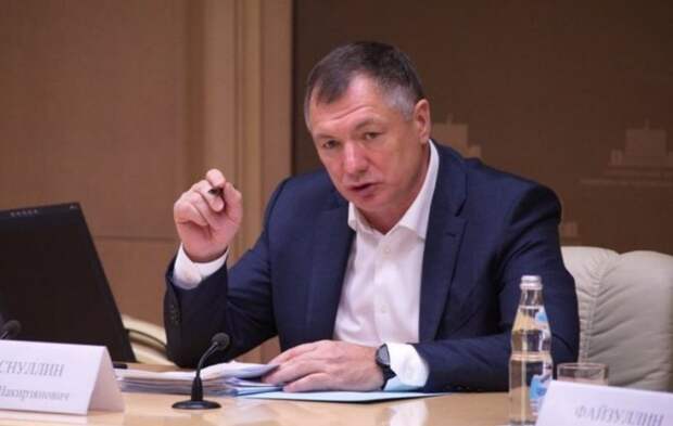 “Смертельный удар по России”: Юрий Пронько раскрыл планы Кудрина и Хуснуллина