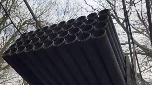 Внимание, Сумское направление! Наступление началось: бои на подступах к Грабовскому