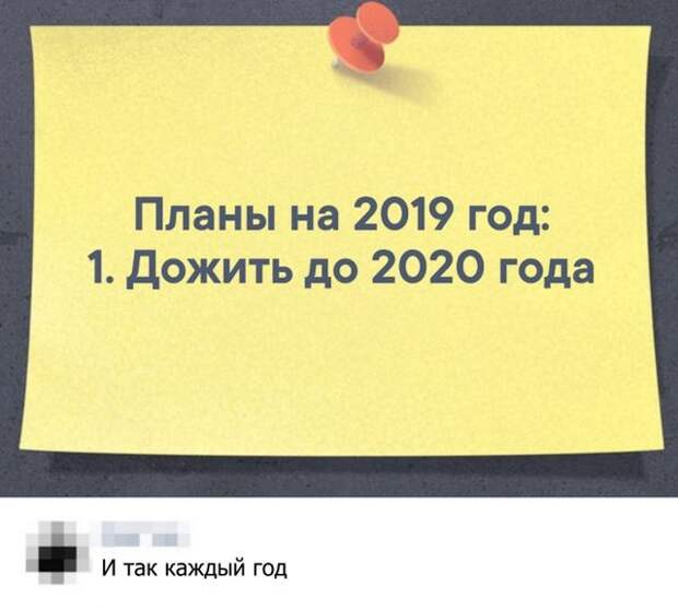 Еще больше шуток и перлов из социальных сетей Еще больше шуток и перлов из социальных сетей
