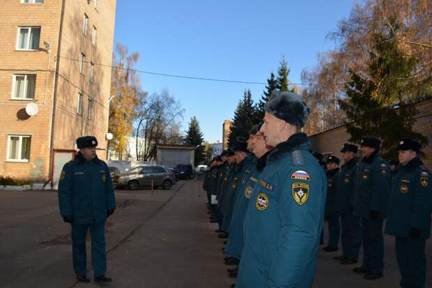 Безопасность/фото: соцсети