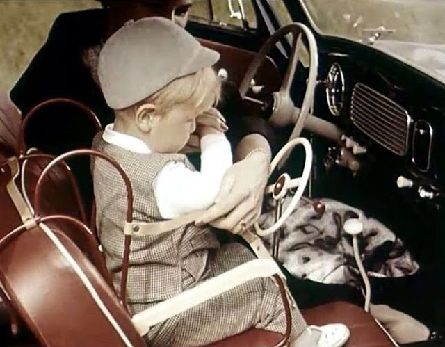 vintage-baby-car-seats-14.jpg vintage-baby-car-seats-14.jpg