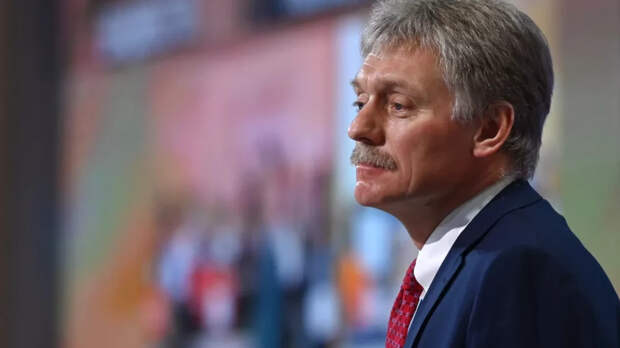 Кремль признал «Совет мира» Трампа неактуальным и назвал причину