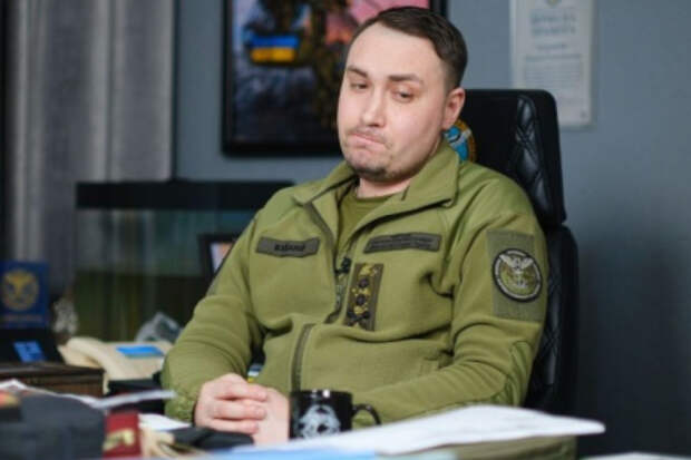 Буданов внезапно выступил в защиту УПЦ. Почему?