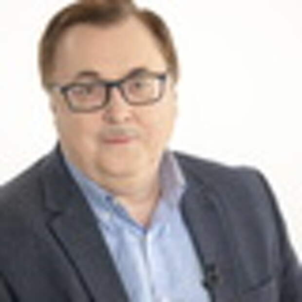 Алексей Маслов