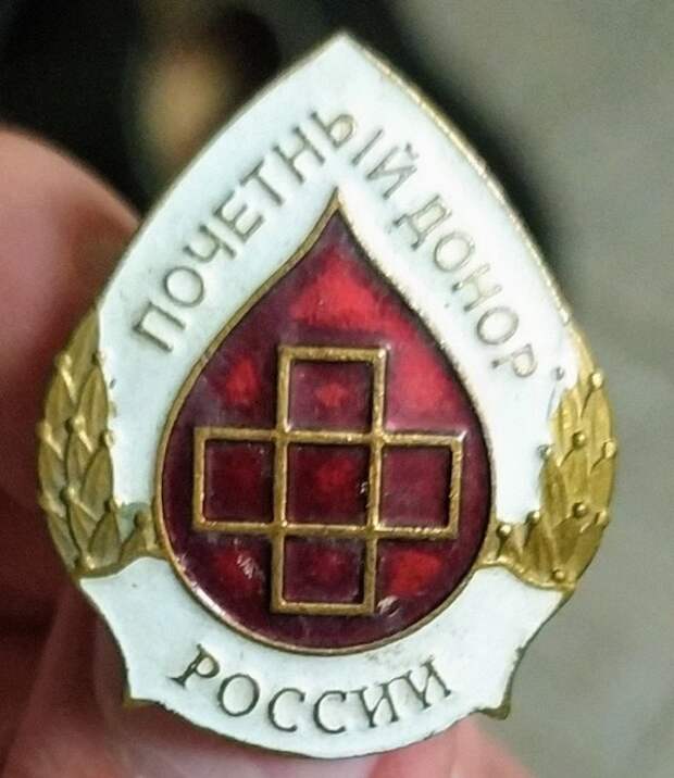 Немного сильно раздражающих неидеальностей