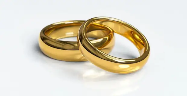 Китайцы ищут молодых и красивых жён с Украины: чтобы голова не болела