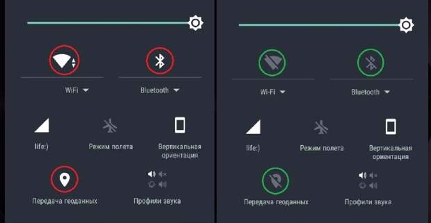 GPS