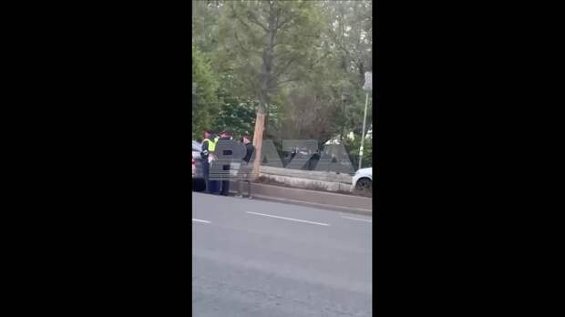 Video: Видео от Донецкая группа новостей|Донецк.ДНР