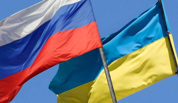 Уступок Украине больше не будет: Россия не поведется на шантаж Киева Уступок Украине больше не будет: Россия не поведется на шантаж Киева