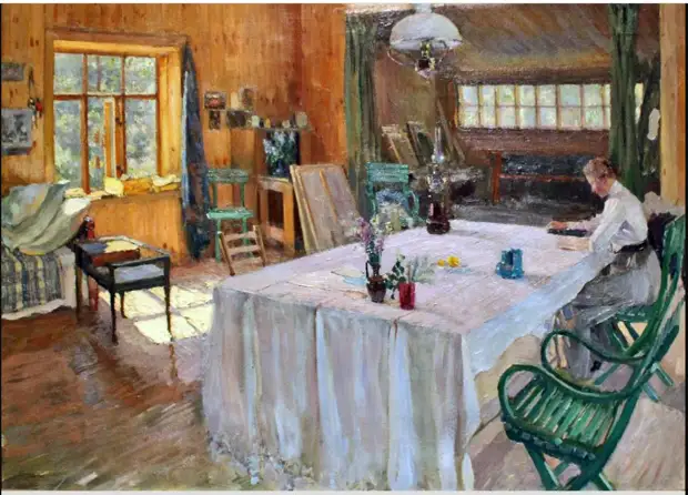 ������������� ������ ����������