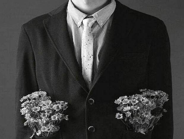 10 признаков эмоционально незрелого партнера