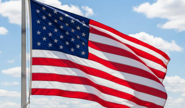 Трамп пригрозил Ирану блокадой и взрывами нефтепроводов