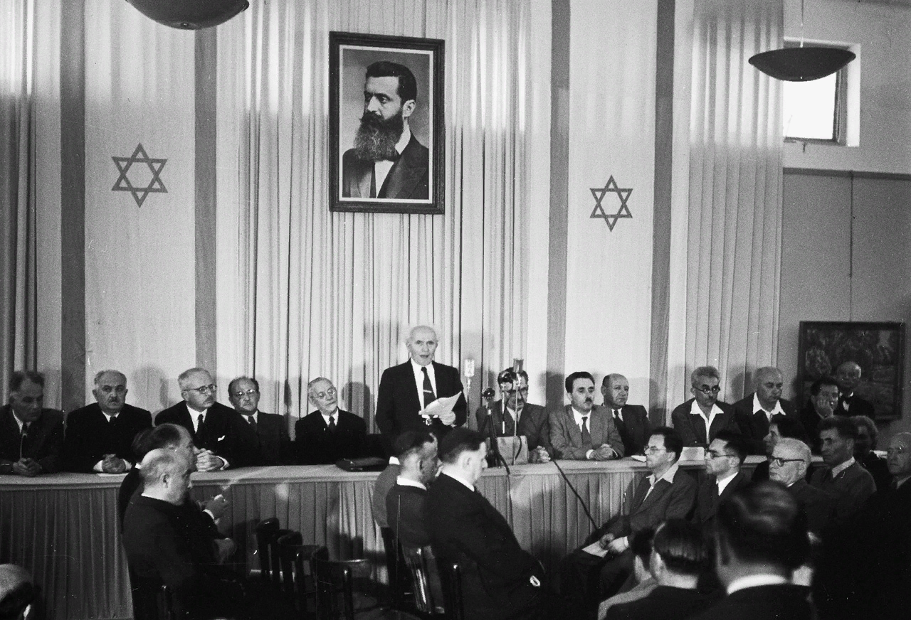 stalin-izrael-04