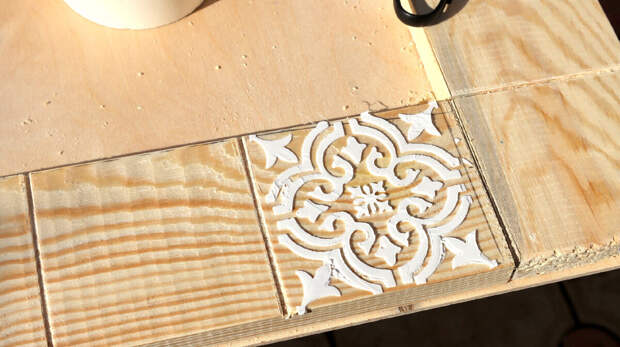 Всем привет! У кого были шифоньеры советских времен, помнят какие они добротные. Но пришло время и практически все их разобрали и выкинули.-5-4