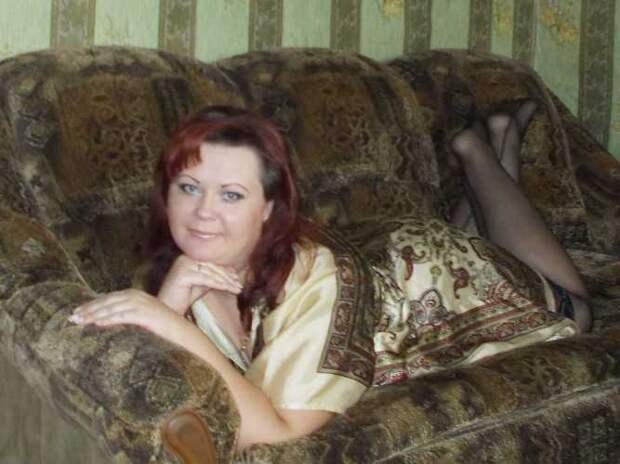 Чаты мертвы: от лайков к блокам – женский бунт в действии. Источник: Яндекс Фото Чаты мертвы: от лайков к блокам – женский бунт в действии. Источник: Яндекс Фото