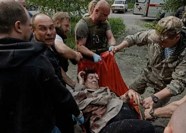 Приходится признавать Приходится признавать