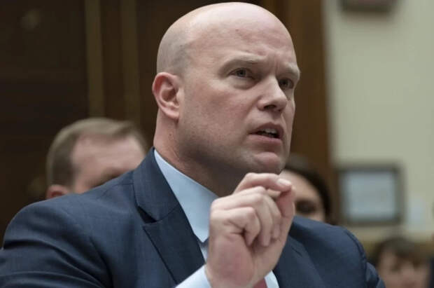 В США озвучили возможные сроки завершения конфликта на Украине