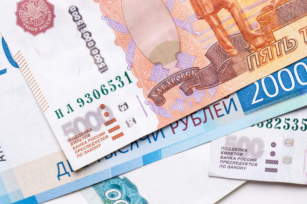 Схема на 4,7 млрд: Кто и как наживался за счёт России на строительстве школ в Таджикистане