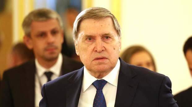 Россия желает США удачи в урегулировании вокруг Ирана, заявил Ушаков