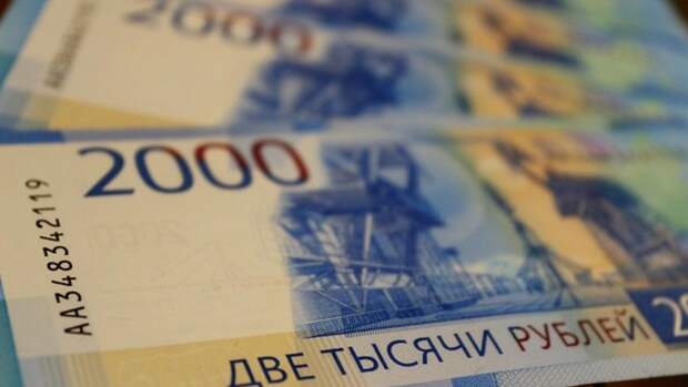 Омская пенсионерка поверила лжеработнику банка и лишилась 55 тыс рублей