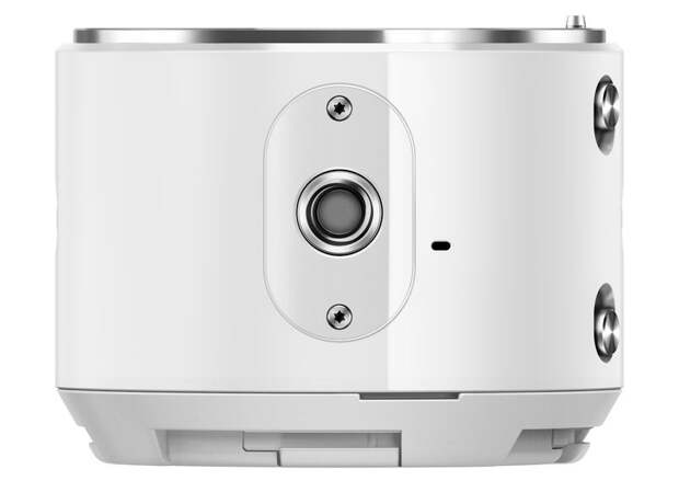 Olympus представила беззеркалку OM-D E-M5 Mark II и цифрокомпакт Olympus Stylus Tough TG-860-6 Olympus представила беззеркалку OM-D E-M5 Mark II и цифрокомпакт Olympus Stylus Tough TG-860-6