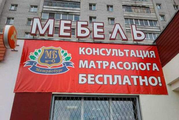 Все профессии нужны, все профессии важны. Все профессии нужны все профессии важны