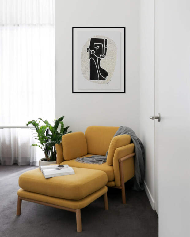 ariyonainterior.com
