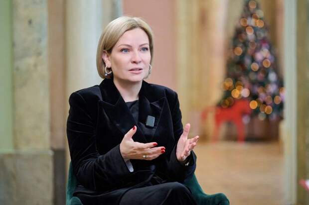 Минкультуры в 2026 году усилит партнерство с постсоветскими странами