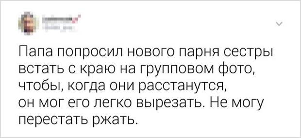 www.vsyako.net