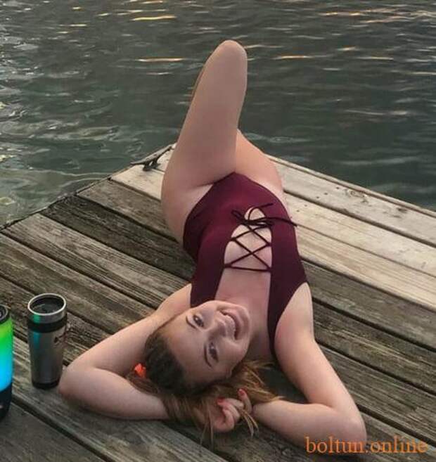 Эти девушки достойны мужского внимания (55 фото)