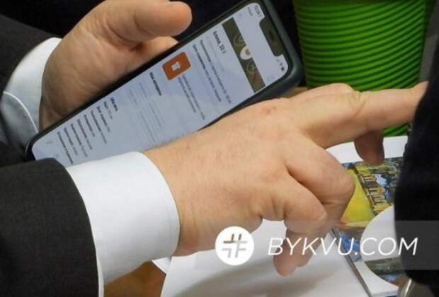 www.vsyako.net
