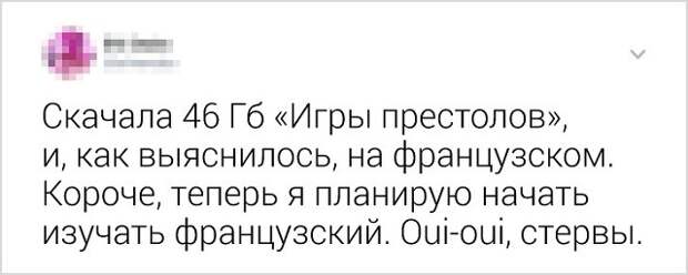 www.vsyako.net