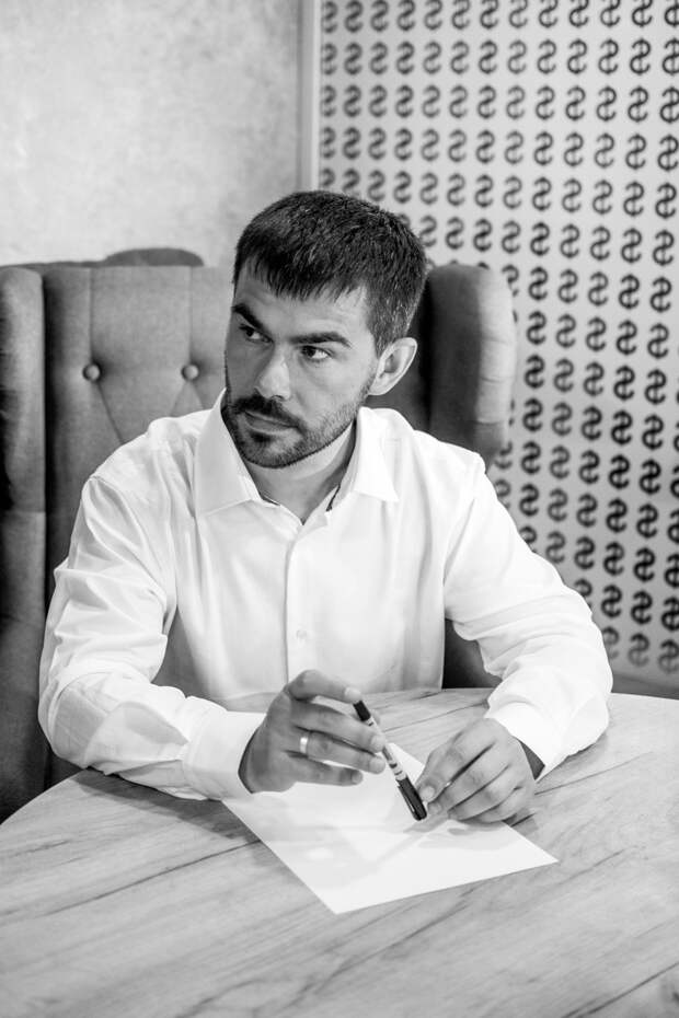 Инженерия будущего: почему сотрудничество сильнее конкуренции Инженерия будущего: почему сотрудничество сильнее конкуренции