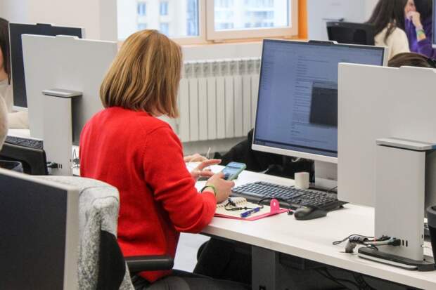 Эксперт спрогнозировал рост долгов перед работниками в 2026 году