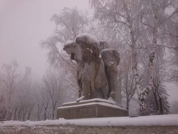 Мамаев Курган Мамаев Курган, мамаев курган 2019., мамаев курган волгоград