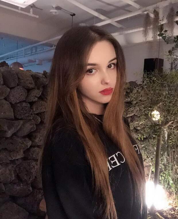pixmafia.com интересные фото на pixmafia.com