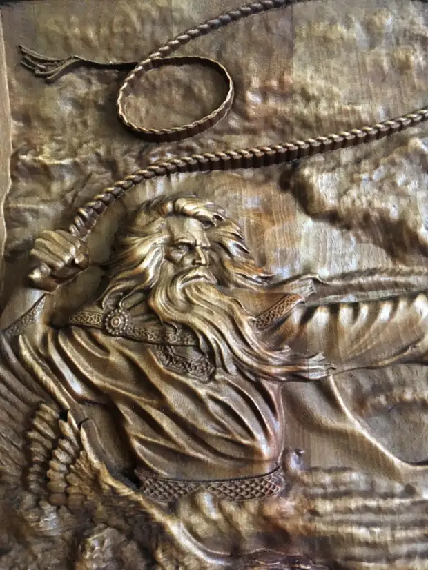 ���� ���������� �����. �������