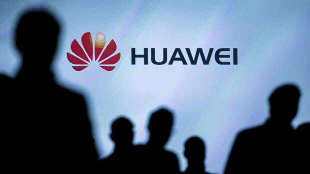 В Канаде задержали финдиректора Huawei по запросу США