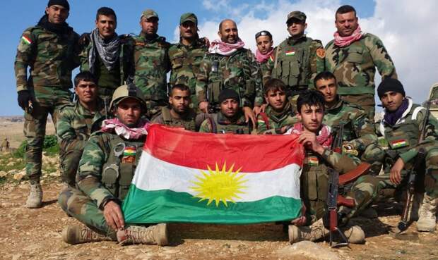 http://infreactor.org/uploads/2016/09/03/full-kurdishpeshmerga01820811400-1472918001.jpg