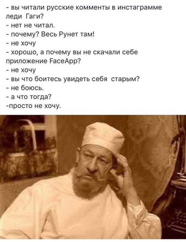 www.vsyako.net