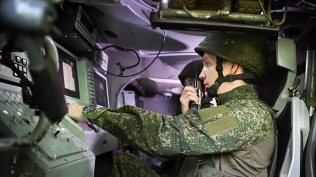 Силы ПВО ВС России сбили уже четыре БПЛА, летевших на Москву