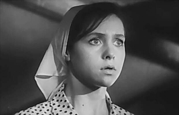 Почему Ёла Санько молчала о своем муже, Яне Арлазорове