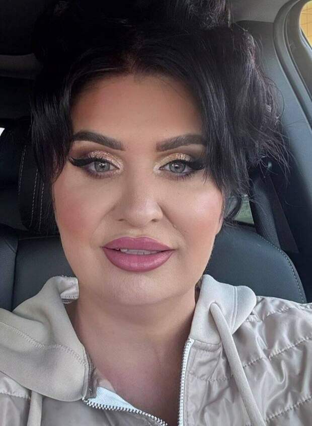 «Гел аңа охшыйсым килә иде, ә монда...» - Динә Латыйпованың яңа образын ошатмаганнар