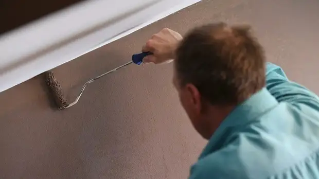 В Подмосковье заявили о выполнении плана капремонта в 2019 году