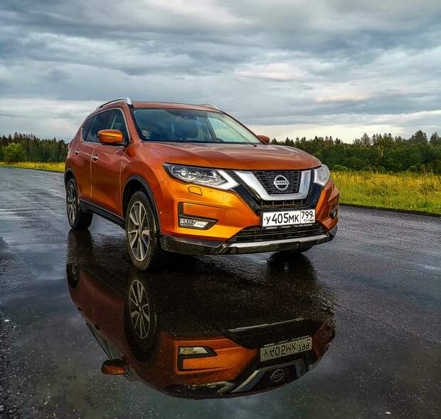 xtrail-3.jpg xtrail-3.jpg