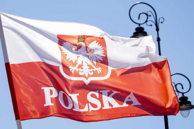 TVP Info: 58% поляков выступают за размещение в стране ядерного оружия