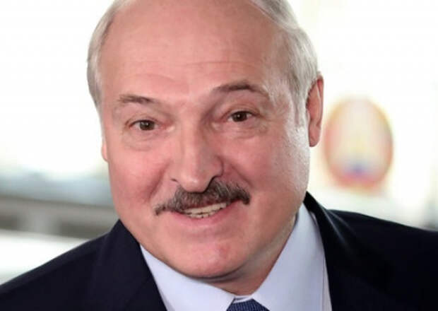 Представитель США в ОБСЕ: Лукашенко нужно убедить в неспособности управлять страной