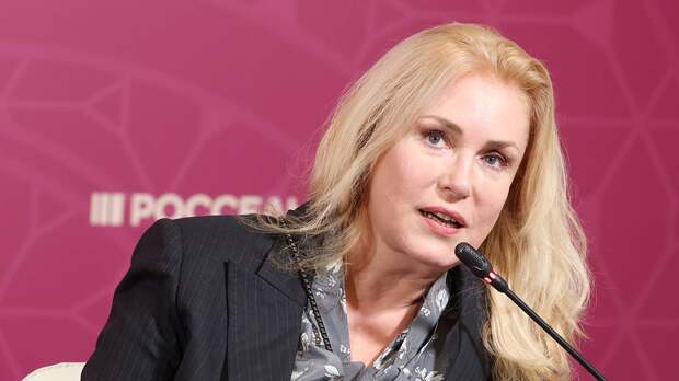 «Выигрываю все суды»: Мария Шукшина раскрыла новые подробности конфликта с сестрой