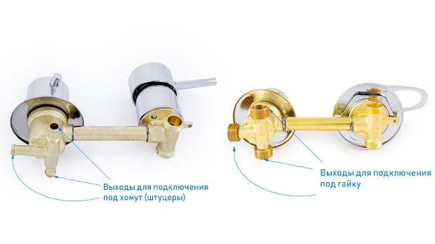 Введите описание картинки